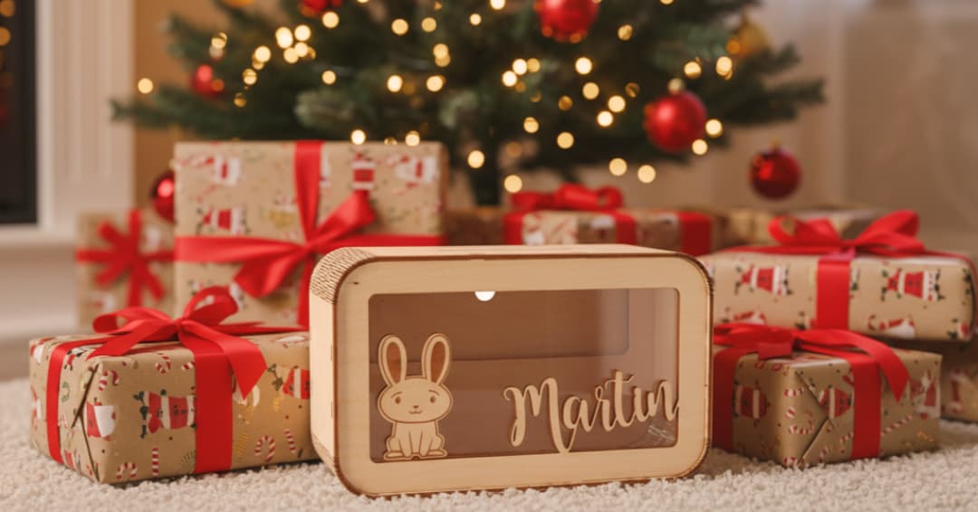 Obdélníkový magazín na šířku (59)